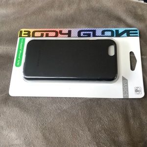 Body glove Apple IPhone 6/6s case
